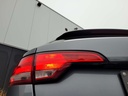 Autoscout Image 29