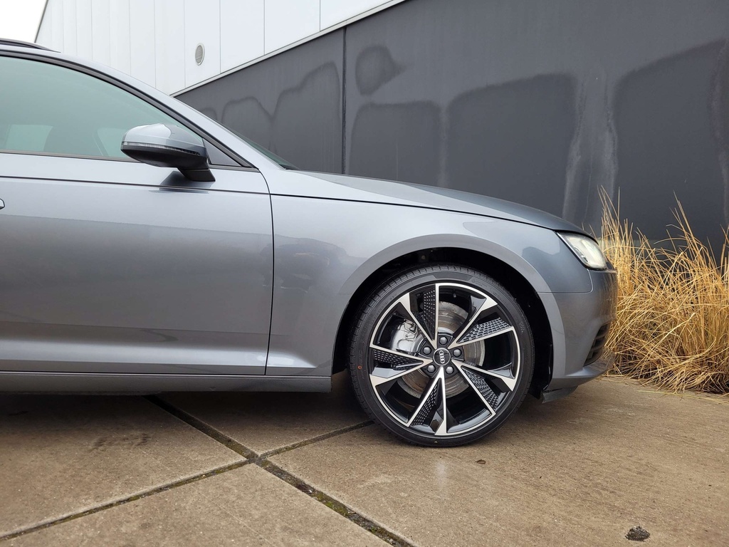 Autoscout Image 31