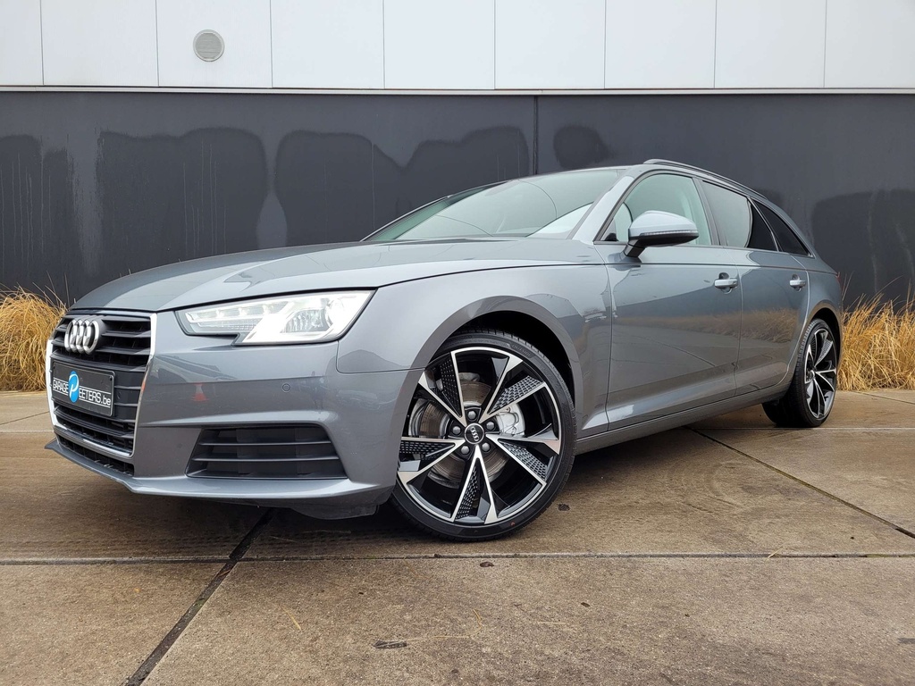 Autoscout Image 33