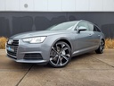 Autoscout Image 33
