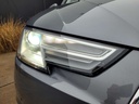 Autoscout Image 36