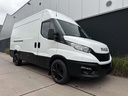 Autoscout Image 1