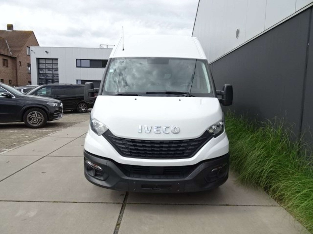 Autoscout Image 2