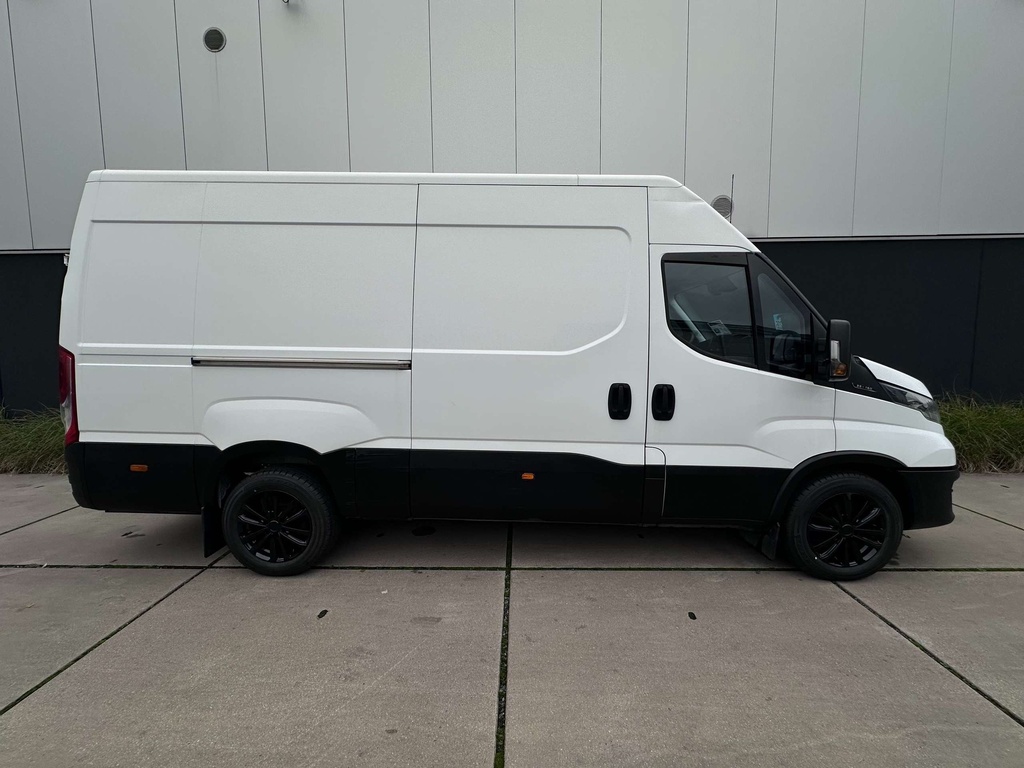 Autoscout Image 3