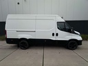 Autoscout Image 3