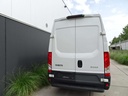 Autoscout Image 5