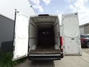 Autoscout Image 6