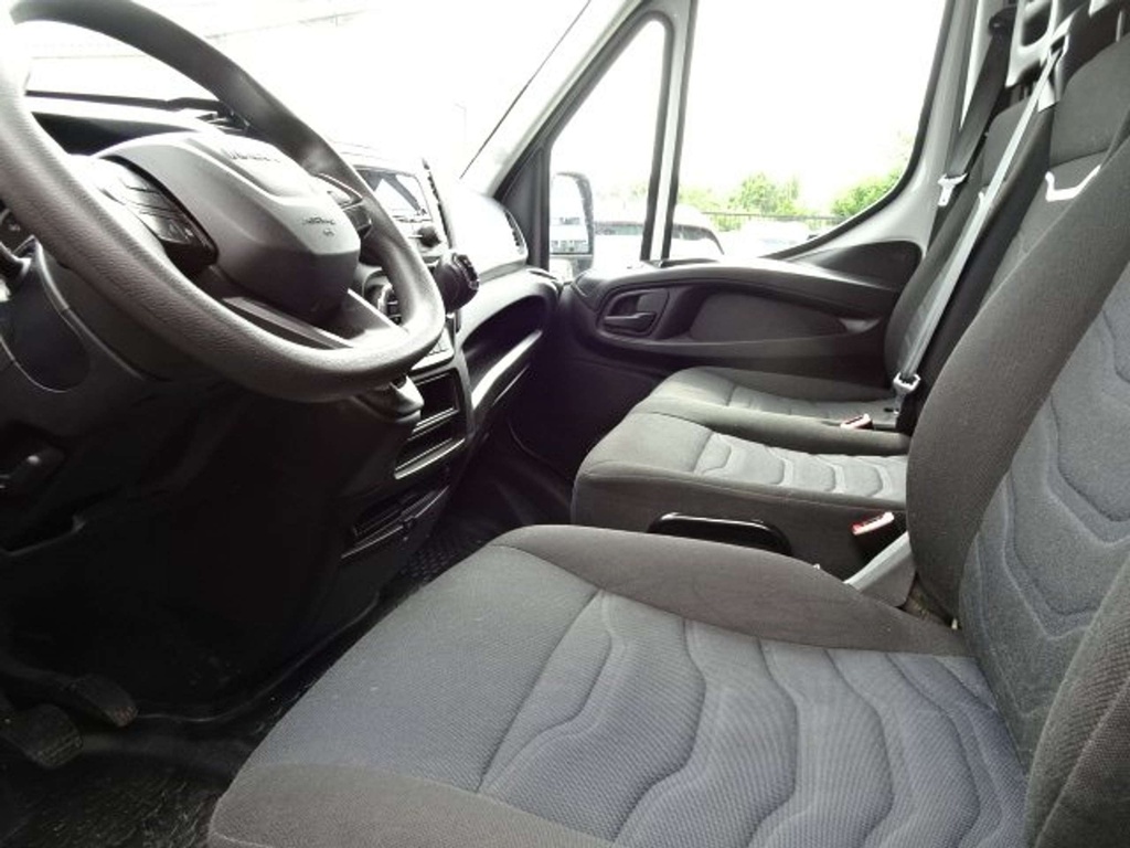 Autoscout Image 7