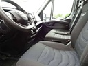 Autoscout Image 7