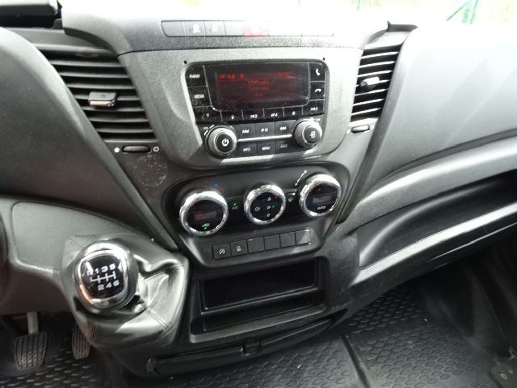 Autoscout Image 8