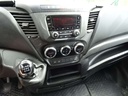 Autoscout Image 8