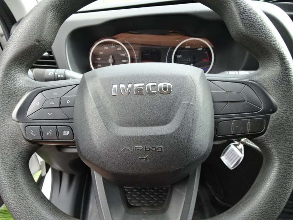 Autoscout Image 9