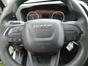 Autoscout Image 9