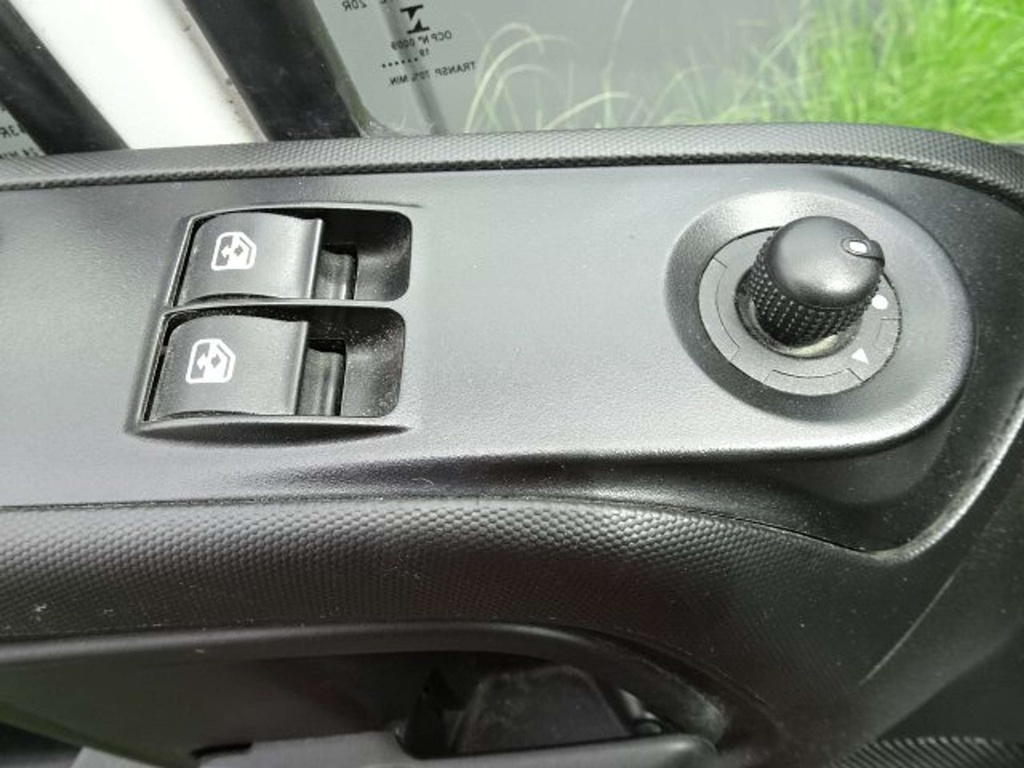 Autoscout Image 10