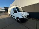 Autoscout Image 1