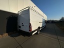 Autoscout Image 2