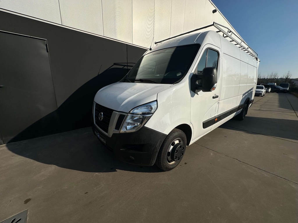 Autoscout Image 5