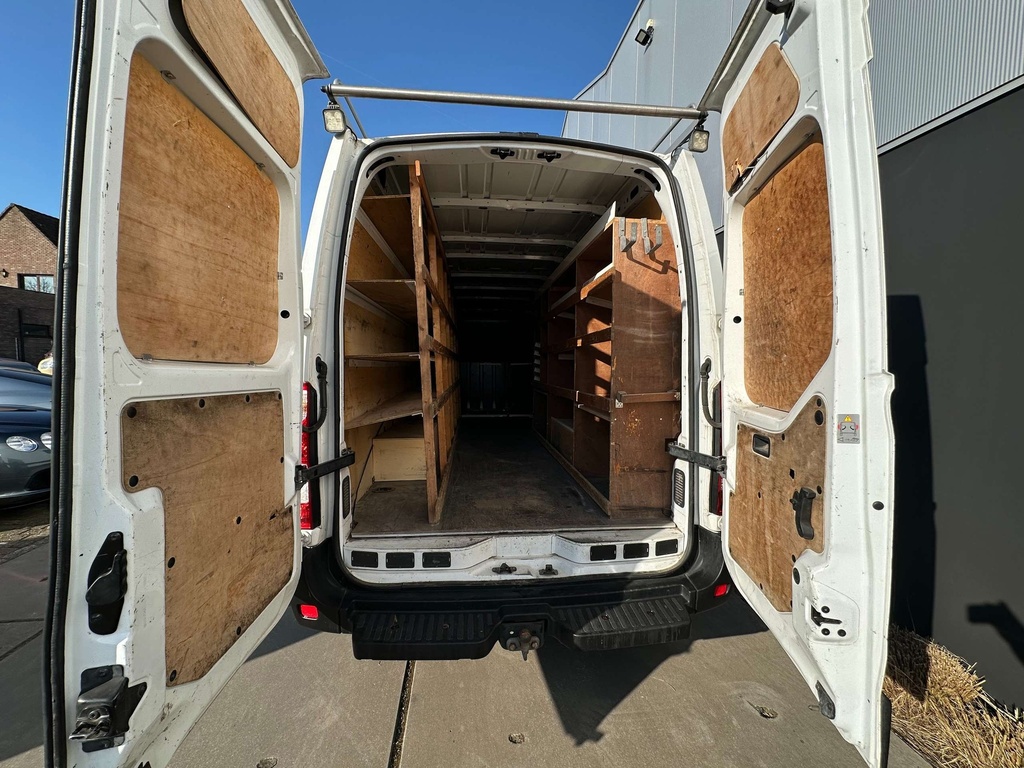 Autoscout Image 6