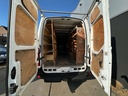 Autoscout Image 6