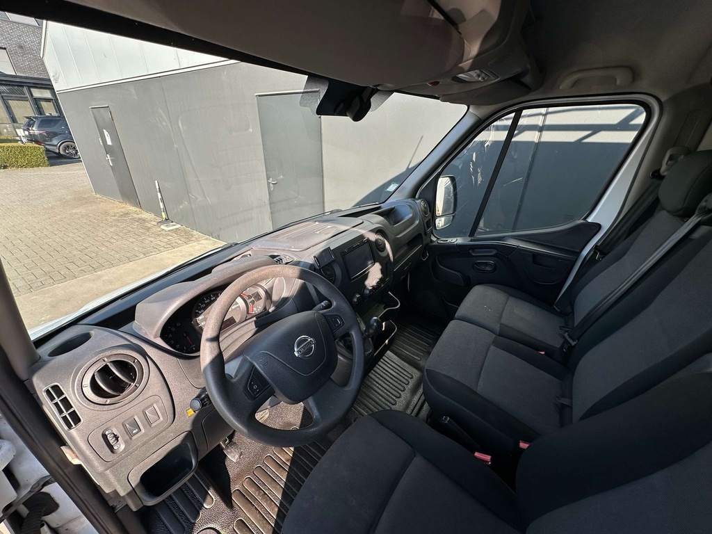 Autoscout Image 8