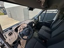 Autoscout Image 8