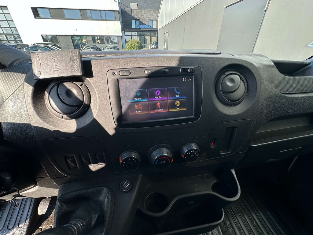 Autoscout Image 9