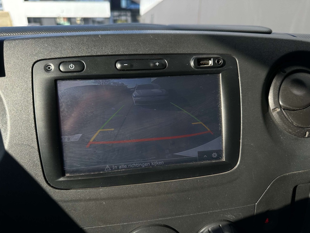 Autoscout Image 10
