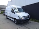 Autoscout Image 1