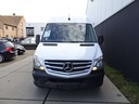 Autoscout Image 2