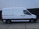 Autoscout Image 3