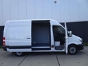 Autoscout Image 4