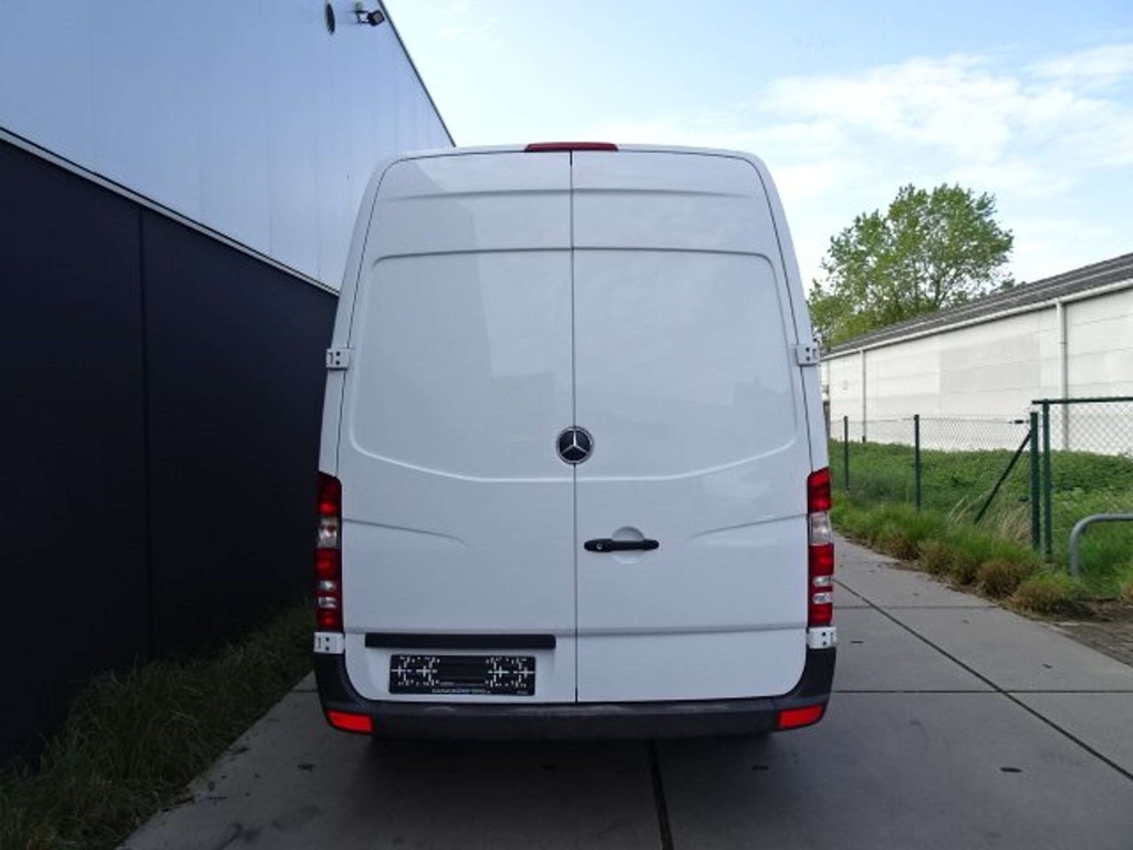 Autoscout Image 5