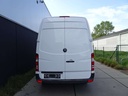 Autoscout Image 5