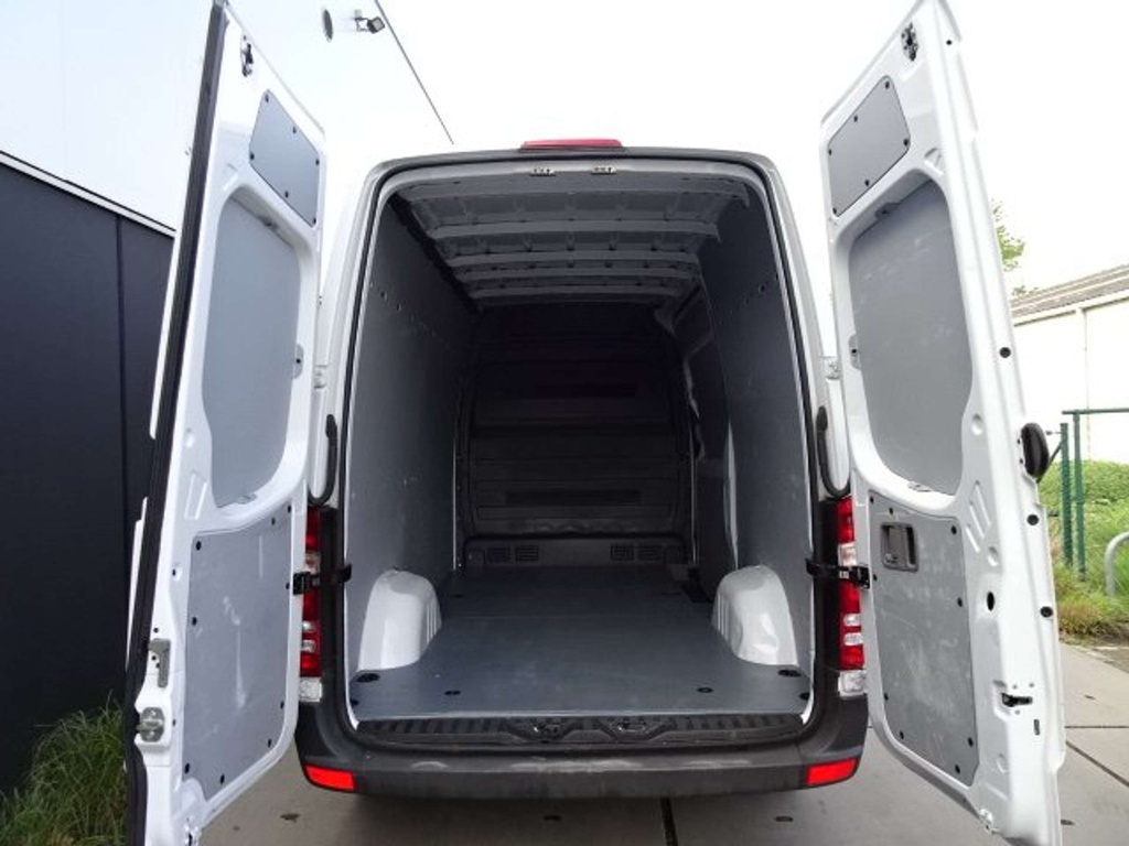Autoscout Image 6