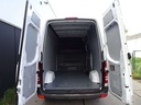 Autoscout Image 6