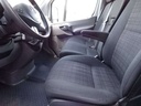 Autoscout Image 8