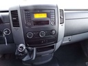 Autoscout Image 9
