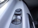 Autoscout Image 10