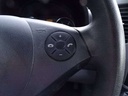 Autoscout Image 11