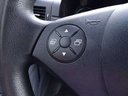 Autoscout Image 12