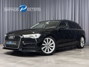 Autoscout Image 1