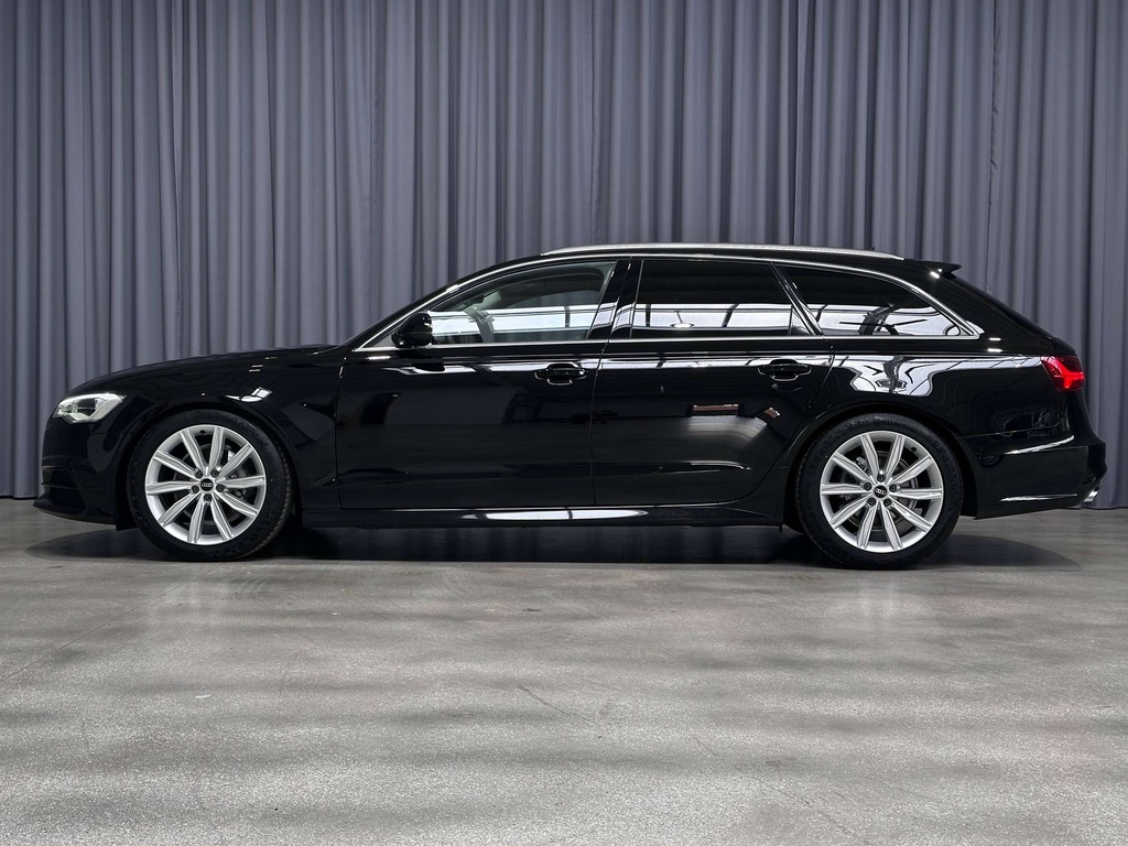 Autoscout Image 2