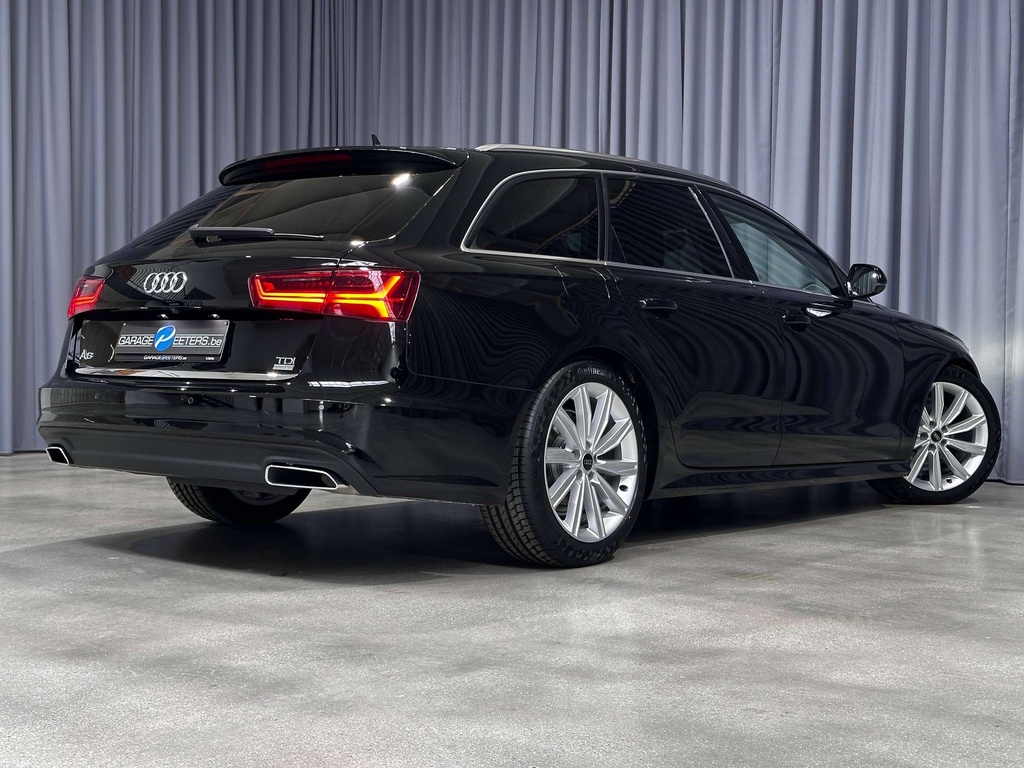 Autoscout Image 3