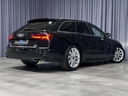 Autoscout Image 3