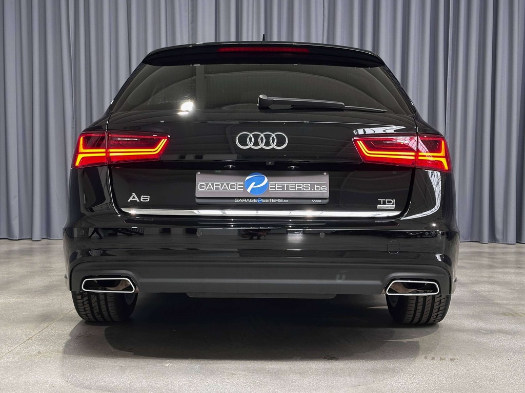 Autoscout Image 4