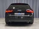 Autoscout Image 4