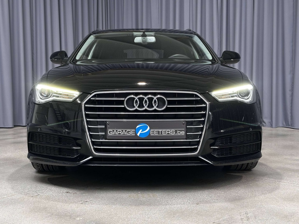 Autoscout Image 5