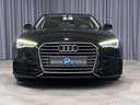 Autoscout Image 5