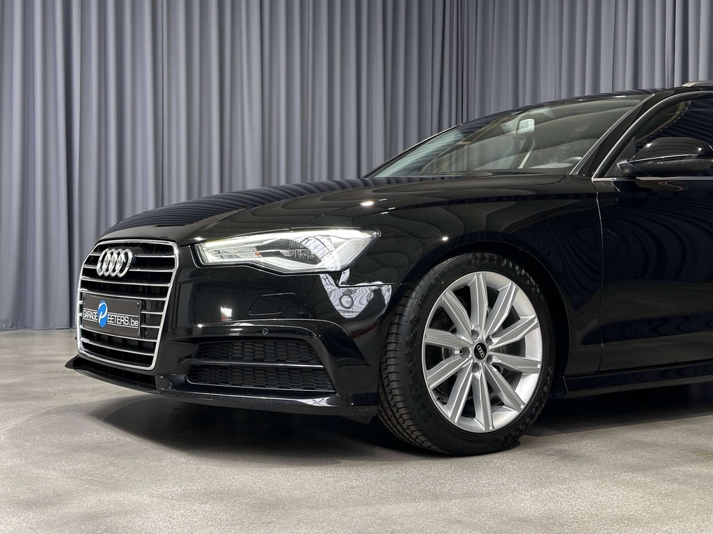 Autoscout Image 6
