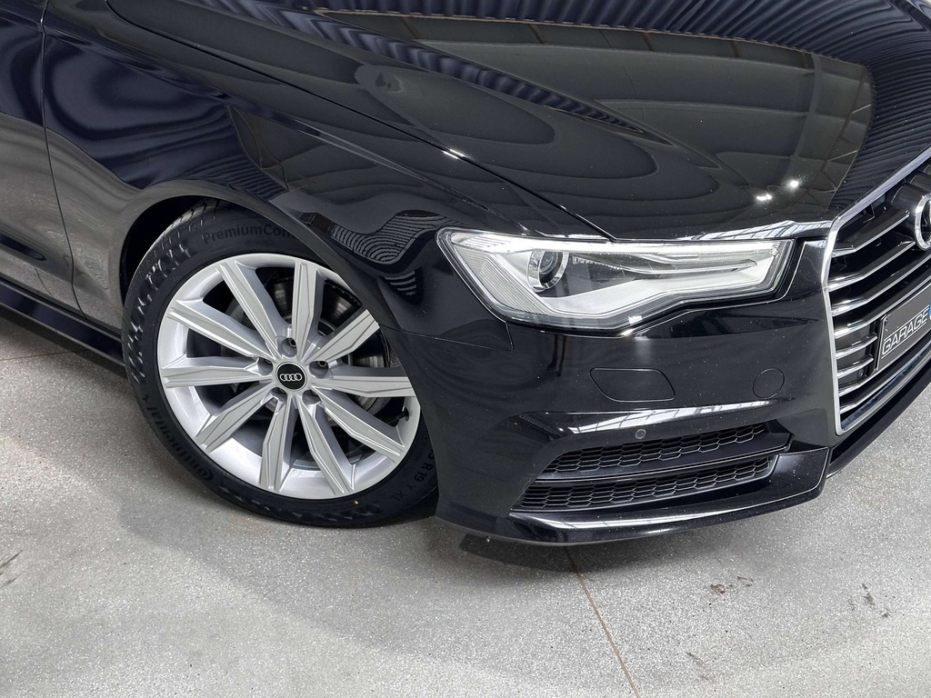 Autoscout Image 7